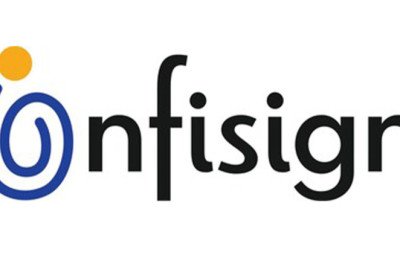 Infisign Showcases Breakthrough Interoperability in Verifiable Credential Issuance and Verification