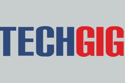 TechGig Geek Goddess Concludes 9th Edition, sees 70,000+ Participation