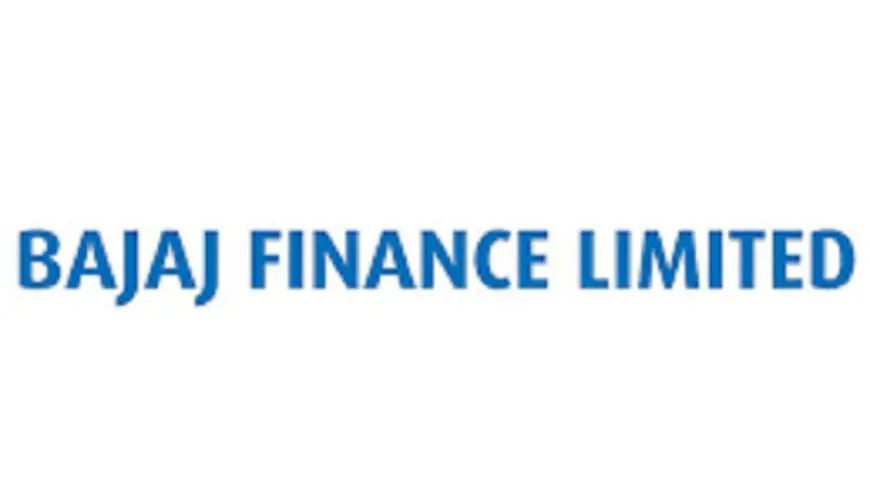 Why Should You Add Bajaj Finance Digital Fixed Deposits to Your Portfolio