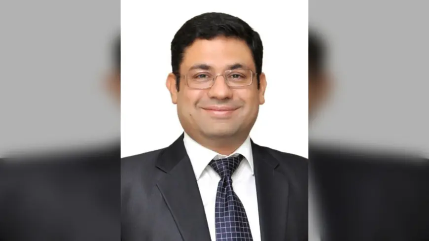 India’s First AI-driven Marketplace, Scrapcart Sets Out to Transform India’s $18 Bn Waste Economy